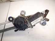 Wischermotor vorne Opel Vectra, C 2002.04 - 2005.10 23003922,