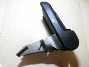 Armlehne - Mittelarmlehne Opel Vectra, C 2002.04 - 2005.10 13171943, 044930 0020453