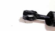 Kolben Pleuelstange Ford Mondeo, 1996.09 - 2000.11 s89ff,