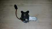 Fensterheber motor - Vorne Rechts Hyundai Santa Fe, 2000.11 - 2006.03 9882026100, 98820-26100