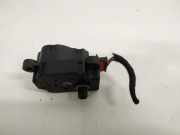 Stellmotor Lüftung Fiat Ulysse, II 2002.06 - 2014.12 eam590, a21200100