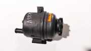 Servolenkung Ölbehälter Nissan Micra, K11 1992.01 - 1997.07 Gebraucht,