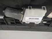 Motor Schiebedach Subaru Outback, V 2015.01 - 2019.12 10092389, 471701-10140