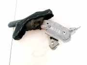 Handbremshebel Opel Astra, G 1998.09 - 2004.12 Gebraucht ,