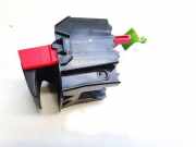 Sitzschloß Opel Corsa, D 2006.07 - 2010.06 lg005564, 13230192