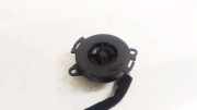 Lautsprecher Peugeot 807, 2002.06 - 2012.05 9633355780,