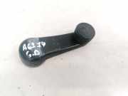 Fensterkurbel Volkswagen Golf, III 1993.07 - 1999.04 1H0837581C,