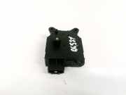 Stellmotor Lüftung Peugeot Partner, I 2003.01 - 2009.06 facelift 030998Z, 100-0052-01-1