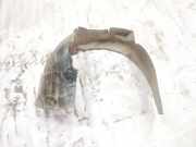 Radhausschale - Vorne Rechts Volkswagen Passat, B5 1996.08 - 2000.11 Gebraucht , AHH