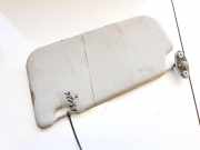 Sonnenblende Ford Mondeo, 2007.03 - 2013.06 Gebraucht,