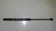Gasdruckfeder Kofferraum Fiat Bravo, 1995.10 - 2001.10 7774707ume6, 5192dm0320n