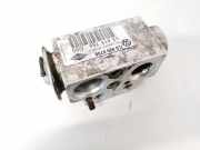 Expansionsventil für Klimaanlage Audi Q7, 2006.03 - 2010.05 7l0820679b,