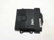 Steuergerät Automatikgetriebe Volkswagen Golf, V 2003.10 - 2008.10 09g927750dj, h35s0645 aw7 maga001704 blf
