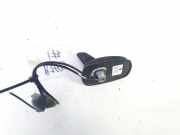 GPS Antenne Volkswagen Touran, 2006.10 - 2010.08 facelift 1k0035507k, BMN