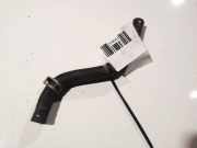 Kühlerschlauch Toyota RAV-4, III 2005.11 - 2012.12 Gebraucht,