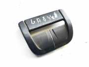 Innenausstattung Volvo V50, 2004.04 - 2007.05 30615875,