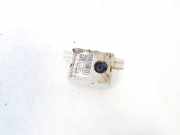 Antenne Verstärker BMW 5-Series, F07F10 F11 2010.03 - 2016.12 911826206, 21367510