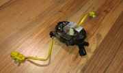Airbag Schleifring Ford Mondeo, 1992.12 - 1996.09 93bb14a664ab,