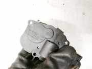 Stellmotor Lüftung BMW 1-Series, E81 E82 2003.09 - 2006.09 EFB332 , 412650750 04022007 cz1139300711 410475520