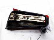 Rückleuchten - Hinten Rechts Citroen AX, II 1991.06 - 1998.12 Gebraucht ,