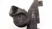 Hupe Audi Q7, 2006.03 - 2010.05 E901165,
