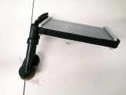 Heizungskühler Wärmetauscher Volkswagen Sharan, 7M 1995.09 - 2000.04 73973, Avg