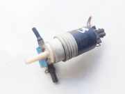 Waschwasserpumpe Scheibenreinigung Opel Vectra, B 1995.09 - 2000.09 1h6955651,