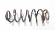 Fahrwerksfeder Hinterachse Mazda 2, DE 2007.10 - 2014.06 Gebraucht,