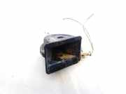 Hupe Citroen C5, I 2001.03 - 2008.02 e20092018,