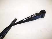 Wischerarm hinten Ford Transit Custom, I 2012.01 --> bk2117c419aaey80a,