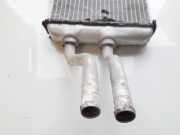 Heizungskühler Wärmetauscher Alfa-Romeo 156 1997.07 - 2003.11 52466960,