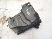 Luftfilterkasten Volkswagen Passat, B3 1988.03 - 1993.07 357129607p, 191129620