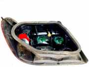 Rückleuchten - Hinten Rechts Citroen Xsara, I 2000.09 - 2005.03 facelift Gebraucht,