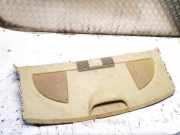 Hutablage Honda Civic, 2006,01 - 2011.01 84500snca021, 84500-snc-a0-21