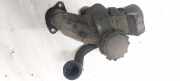 Schlauch für Luftversorgung Renault Megane, III 2008.11 - 2012.06 PIE8200323338, PIE8200323338 PIE8200879750