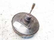 Bremskraftverstärker Toyota Previa, 2000.02 - 2006.01 Gebraucht ,
