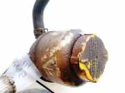 Servolenkung Ölbehälter Subaru Legacy, BE, BH, BT 1998.10 - 2003.09 Gebraucht,