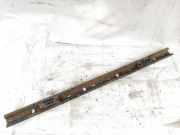 Stoßstangenträger hinten Ford Transit, III 2000.01 - 2006.04 Gebraucht,