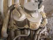 Ventil Kurbelgehäuseentlüftung Mercedes-Benz Vaneo 2002 - 2005 a6680100062,