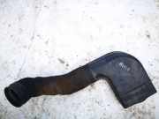 Schlauch für Luftversorgung Hyundai Tucson, I 2004.08 - 2009.06 282102e000, 28210-2e000