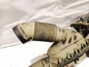 Schlauch für Luftversorgung Mercedes-Benz A-CLASS, W169, 2004.09 - 2008.09 Gebraucht,