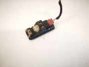 Innenraumleuchte Citroen Evasion, I 1994.01 - 2002.12 Gebraucht,