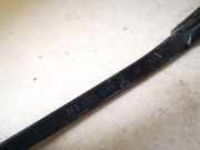 Windschutzscheibe Scheibenwischer Opel Astra, G 1998.09 - 2004.12 90559553,