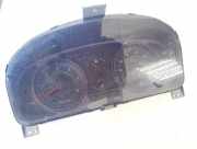 Tachometer Chevrolet Captiva, 2006.01 - 2011.06 x70c150562, 95967060