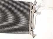 Klima Radiator Mitsubishi Lancer VII, 2003.09 - 2006.04 Gebraucht,