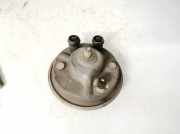 Hupe Audi 100, C4 1991.01 - 1994.06 ch5070105,