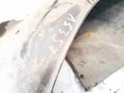 Radhausschale - Hinten Linke Kia Ceed, I 2006.12 - 2010.05 868231h000, 86823-1h000