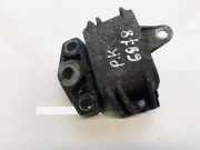 Halter für Motoraufhängung Ford Galaxy, Mk I 2000.04 - 2006.04 facelift 7m3199555,