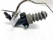 Kupplungsnehmerzylinder Nehmerzylinder Mazda 3, BK 2003.10 - 2009.06 D65141920, D651-41920