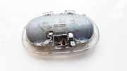 Innenraumleuchte Ford Focus, 1998.10 - 2002.10 XS4113776BA, XS41-13776-BA